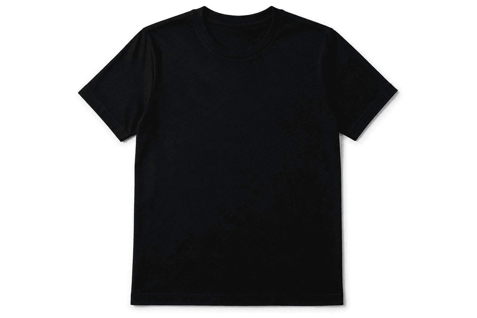 Camiseta masculino